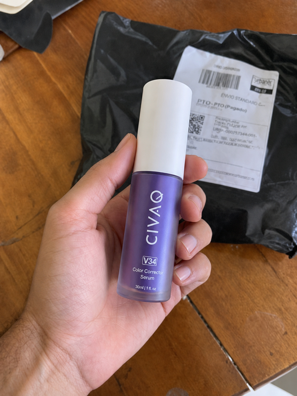 Imagen de reseña