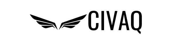 Civaq