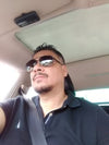 Mateo Aguirre