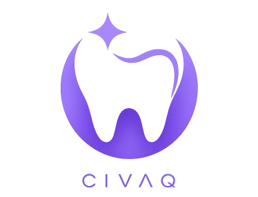 Civaq store 